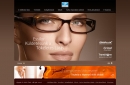 essilor.hu