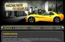 hasznaltautofelvasarlas.com