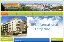 hpsinternational.hu